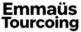 Emmaüs Tourcoing - Accueil