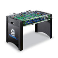 Table de baby-foot de 120 cm