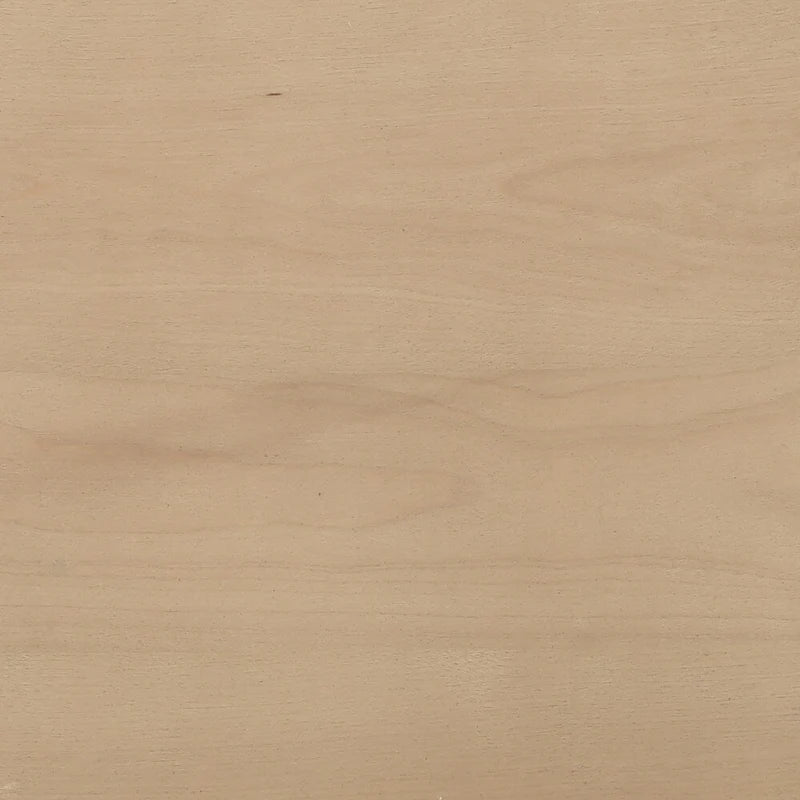 Chaise événementielle commerciale en rotin de canne avec dossier et assise en bois