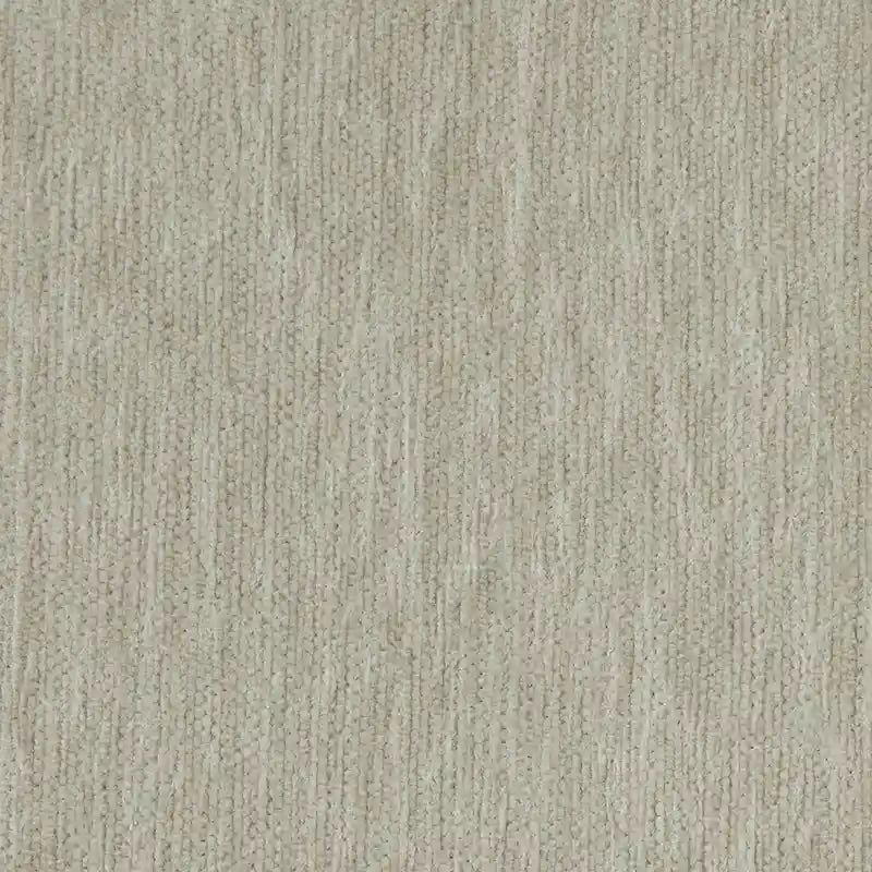 Pouf/Ottoman texturé d'intérieur