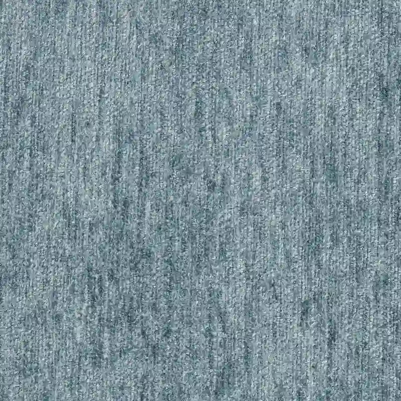 Pouf/Ottoman texturé d'intérieur