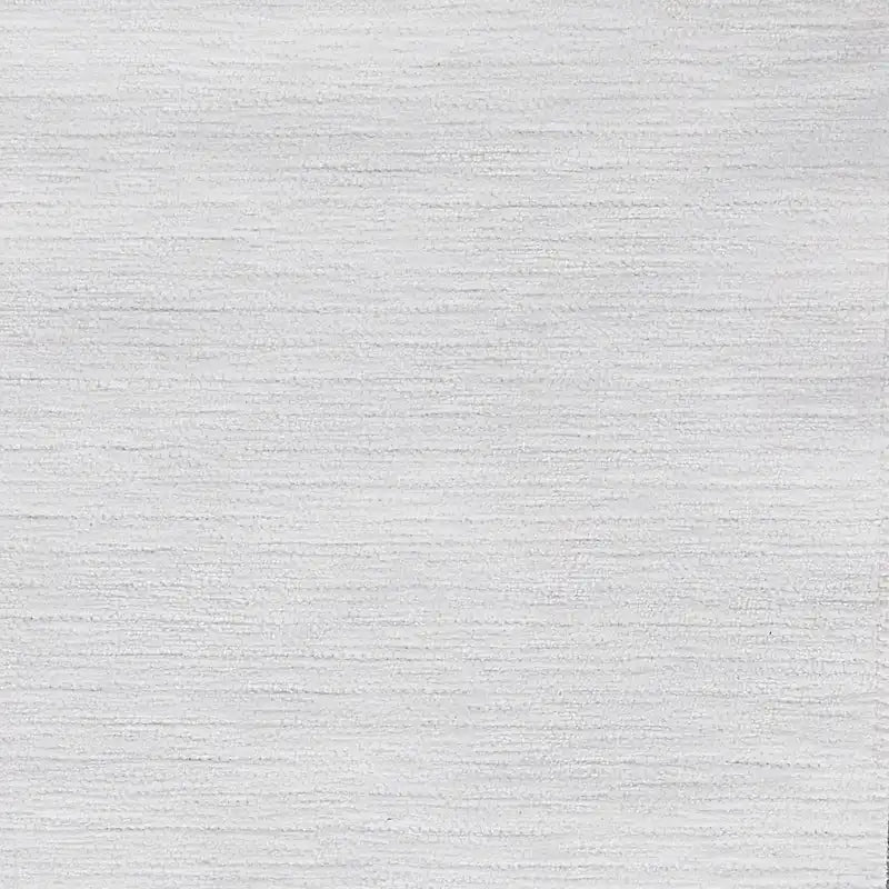 Pouf/Ottoman texturé d'intérieur
