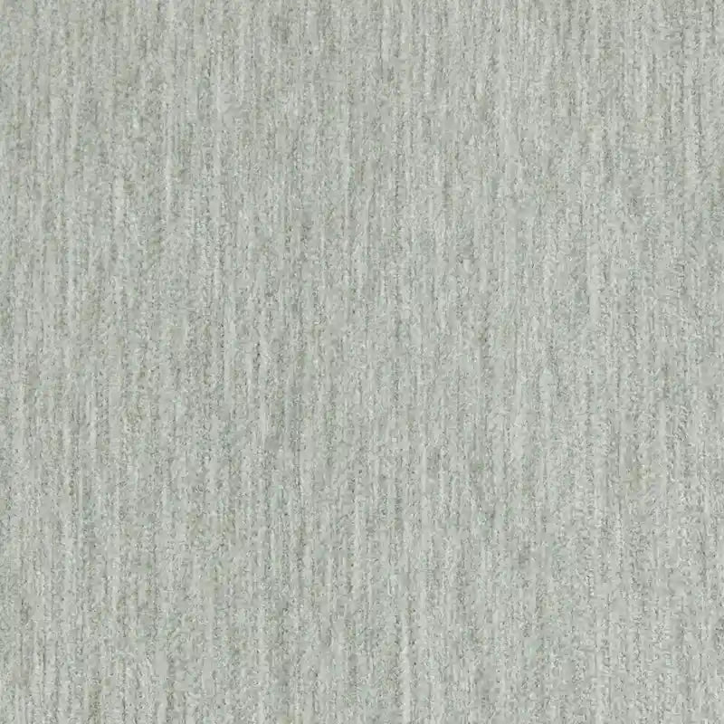 Pouf/Ottoman texturé d'intérieur