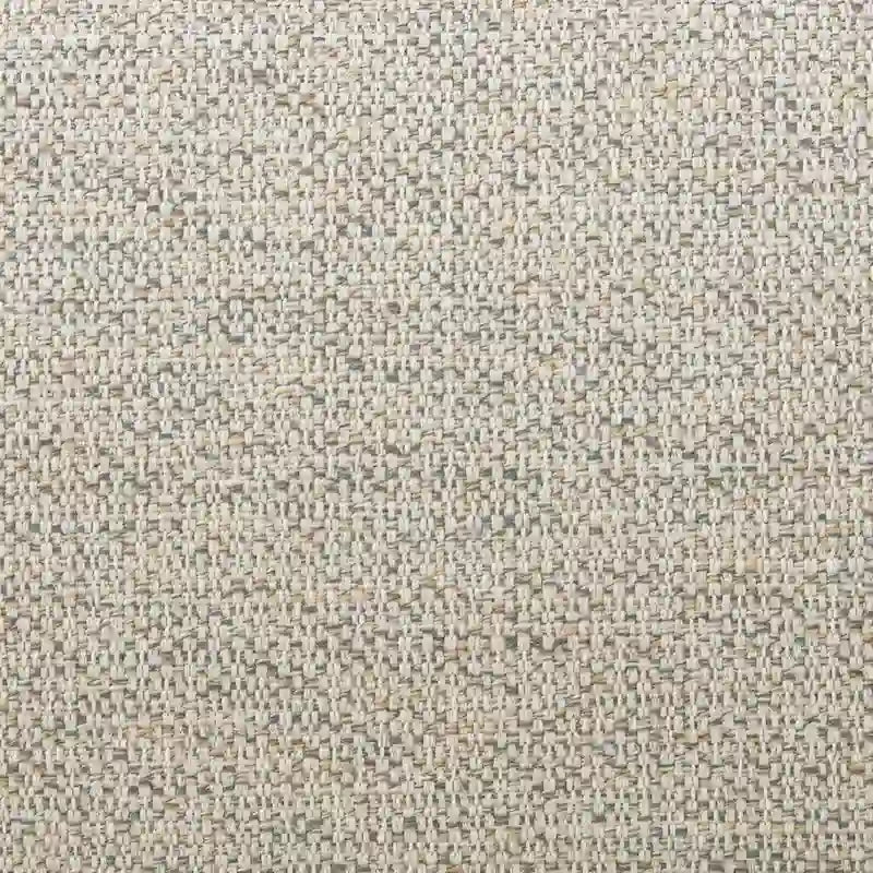 Fauteuil d'appointFauteuil d'appoint moderne, pour salon, chambre à coucher, studio, Fauteuils de salon confortables pour la lecture
