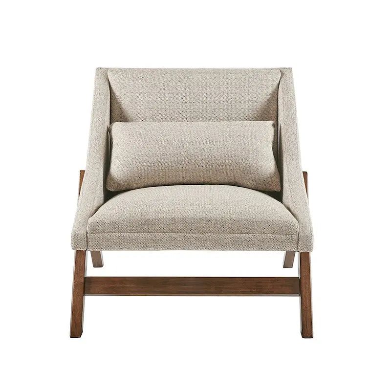Fauteuil d'appointFauteuil d'appoint moderne, pour salon, chambre à coucher, studio, Fauteuils de salon confortables pour la lecture