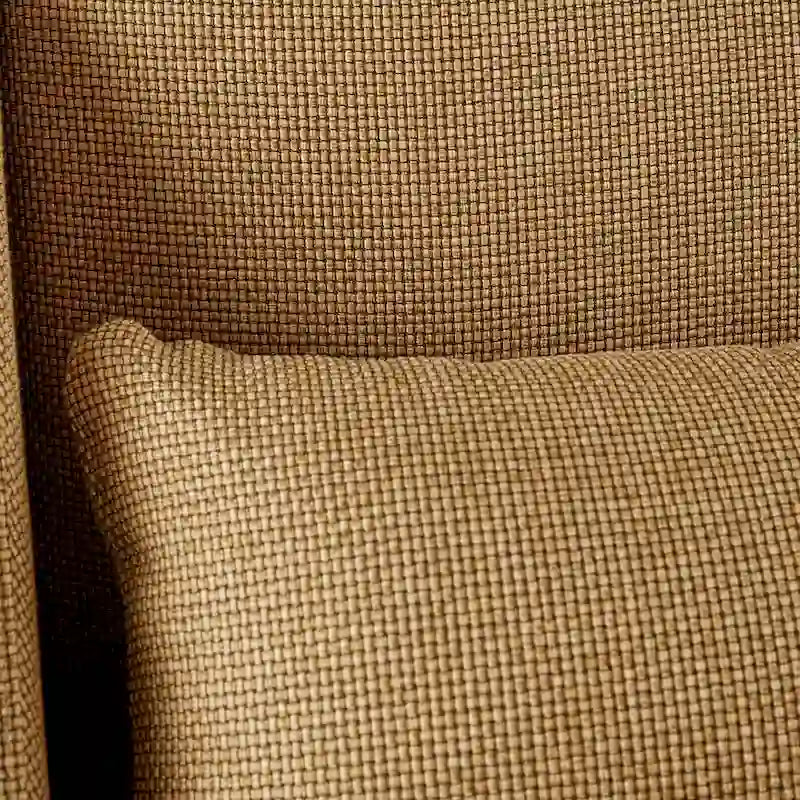 Fauteuil d'appointFauteuil d'appoint moderne, pour salon, chambre à coucher, studio, Fauteuils de salon confortables pour la lecture