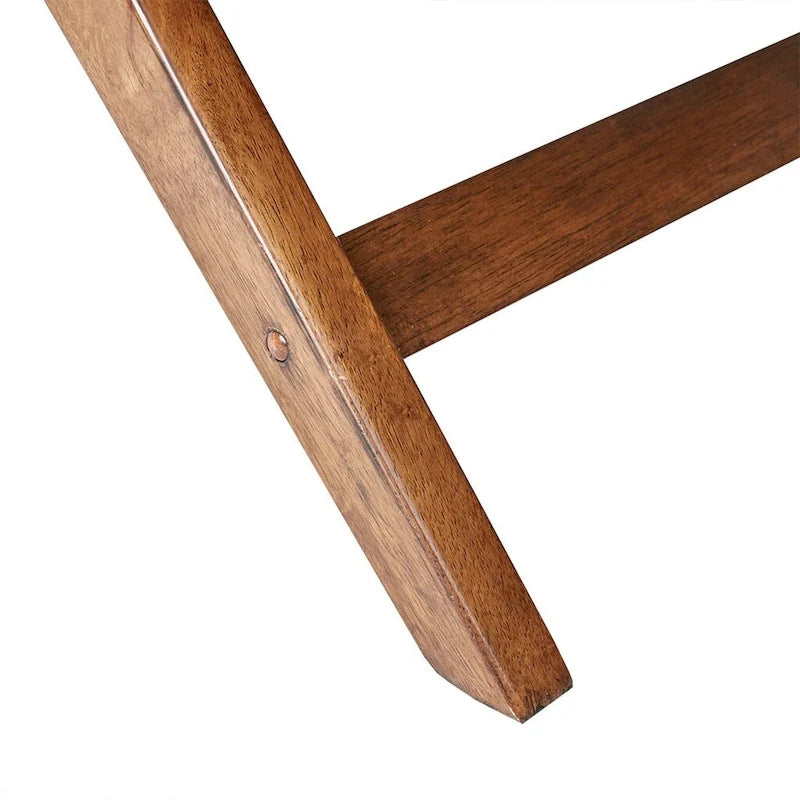 Fauteuil d'appointFauteuil d'appoint moderne, pour salon, chambre à coucher, studio, Fauteuils de salon confortables pour la lecture