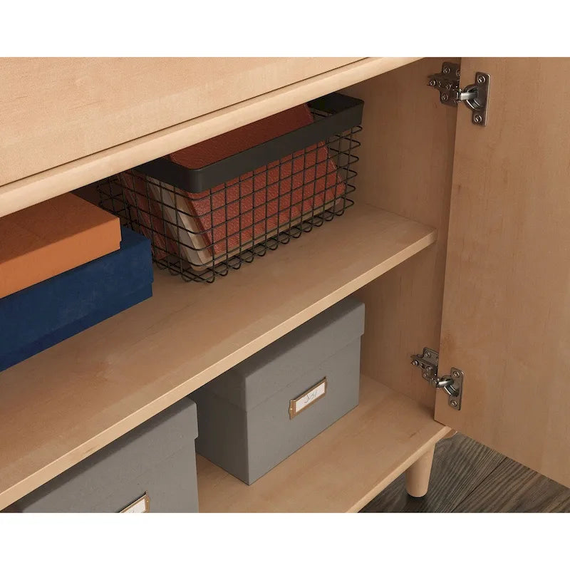 Base de la bibliothèque