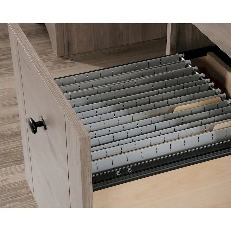 Bureau d'ordinateur pour télétravail