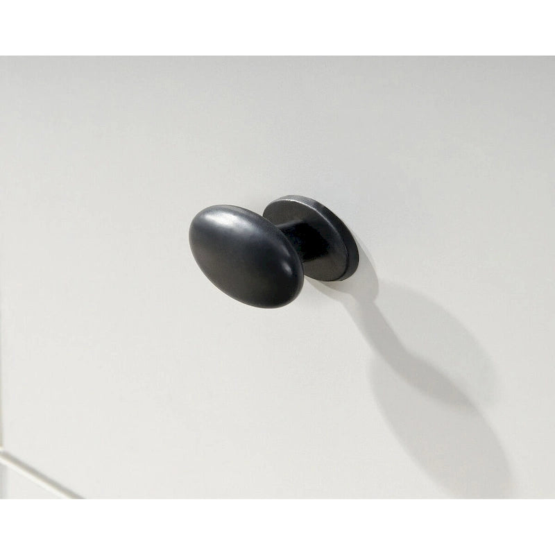 Bureau d'ordinateur pour télétravail